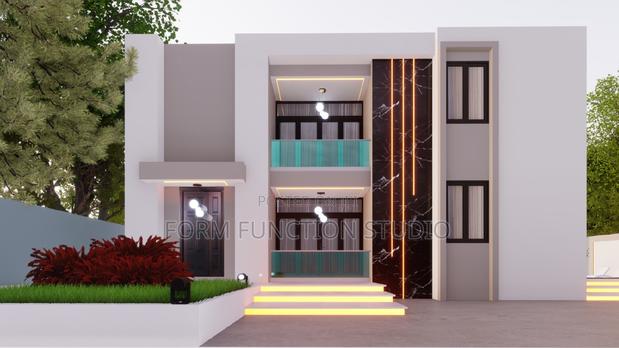 Architectural You Can Count On · Photo 4