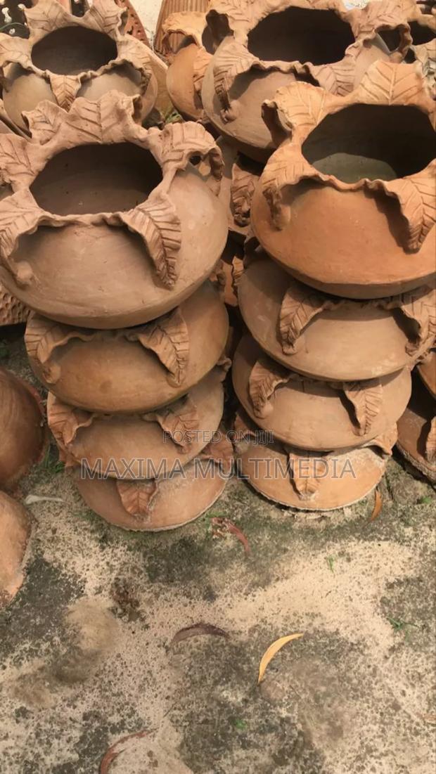 Flower Pots photo 10