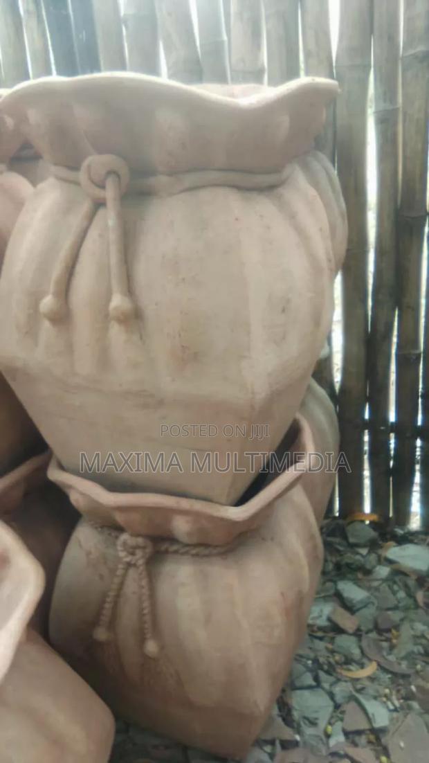 Flower Pots photo 9