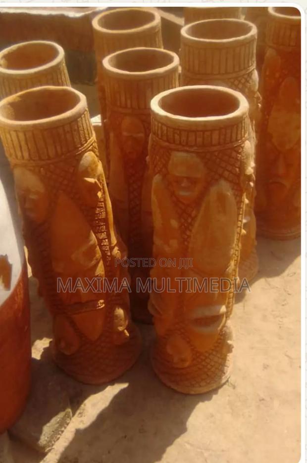 Flower Pots photo 10