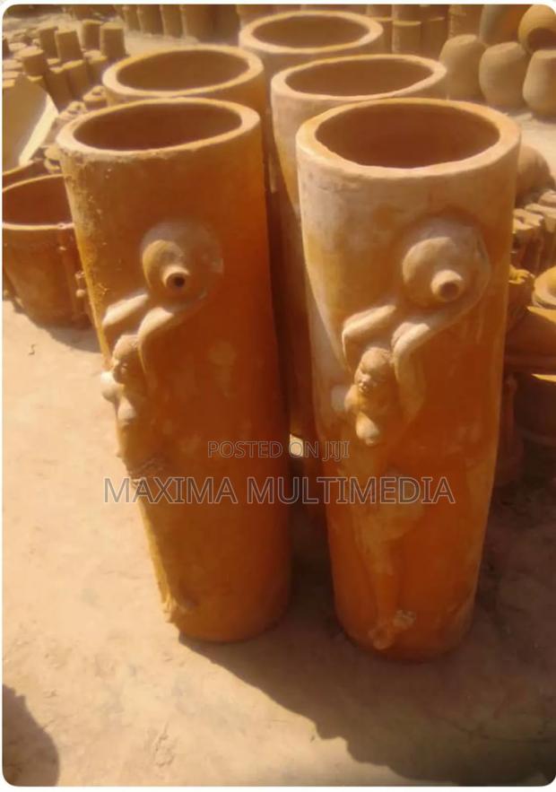 Flower Pots photo 11