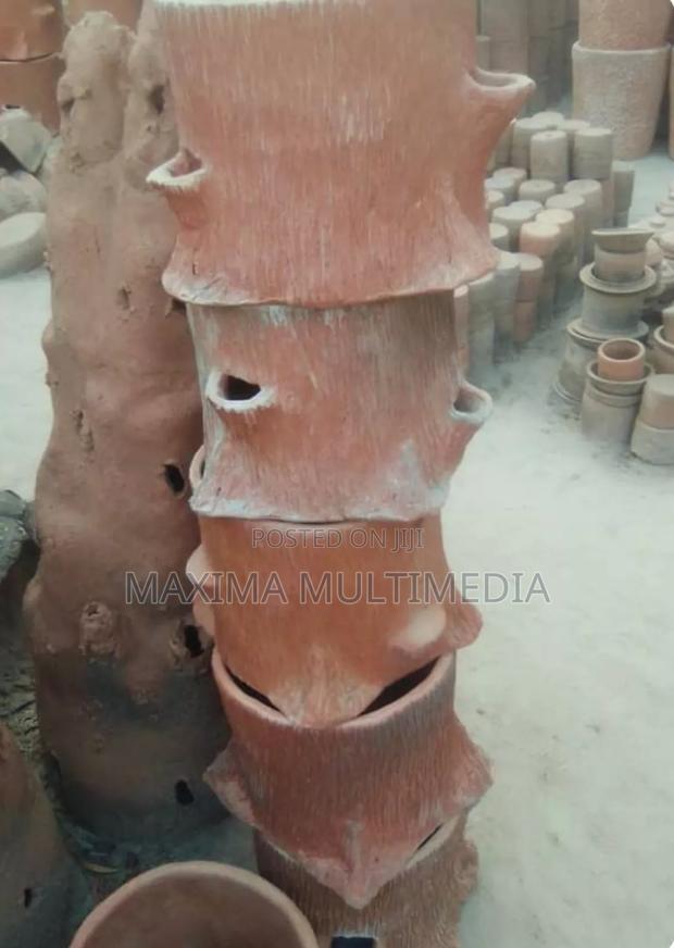 Flower Pot photo 2