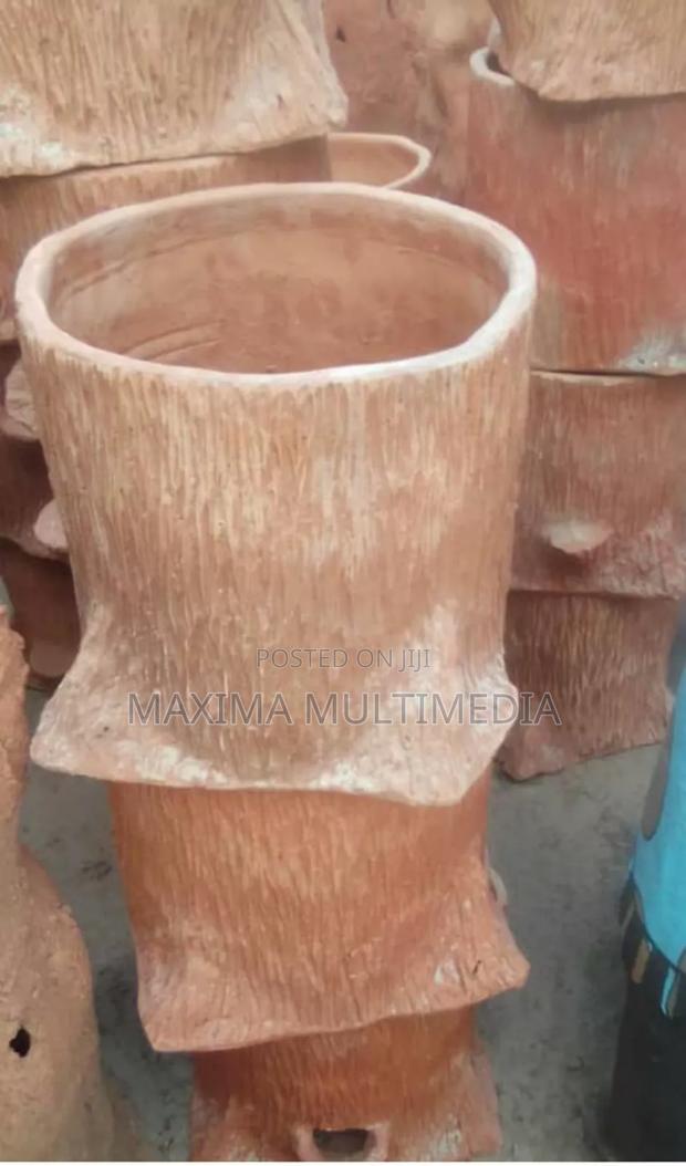 Flower Pot photo 3