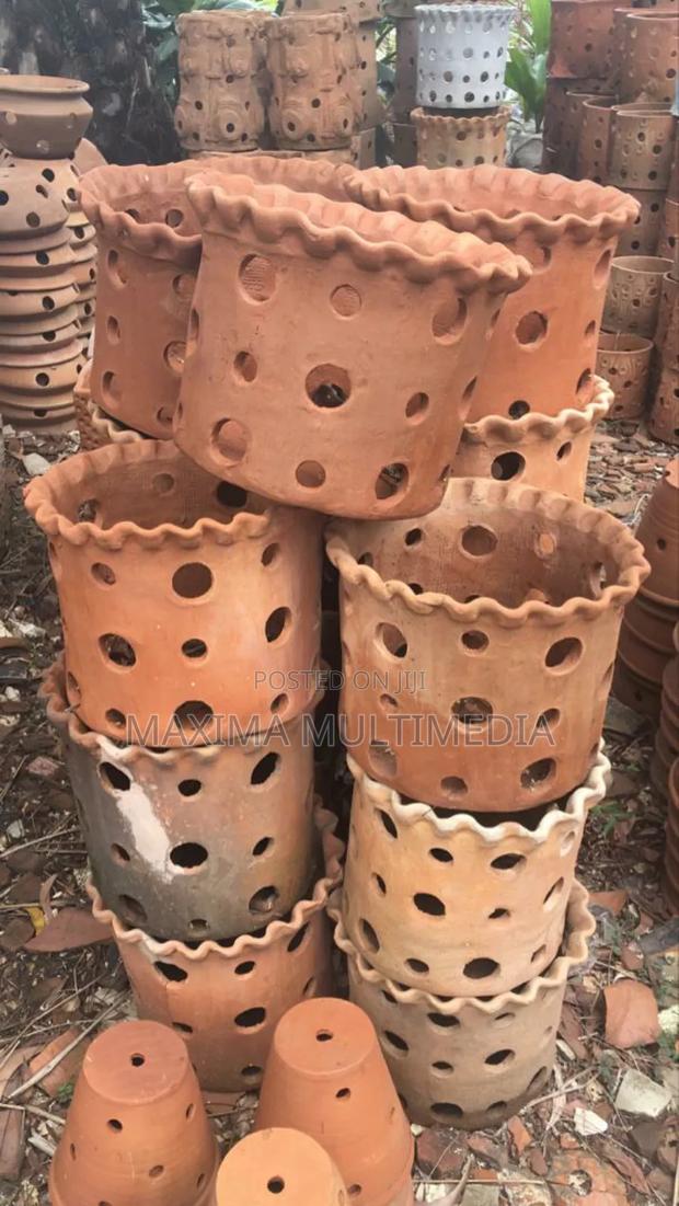 Flower Pot photo 9