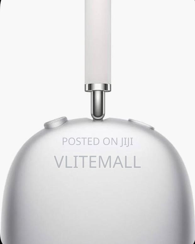 Apple Airpod Max