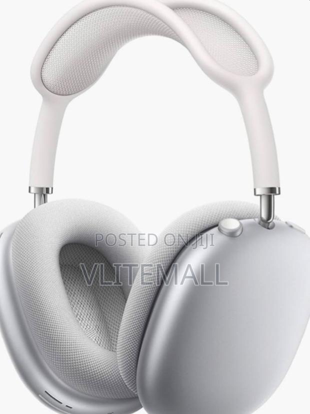 Apple Airpod Max photo 4