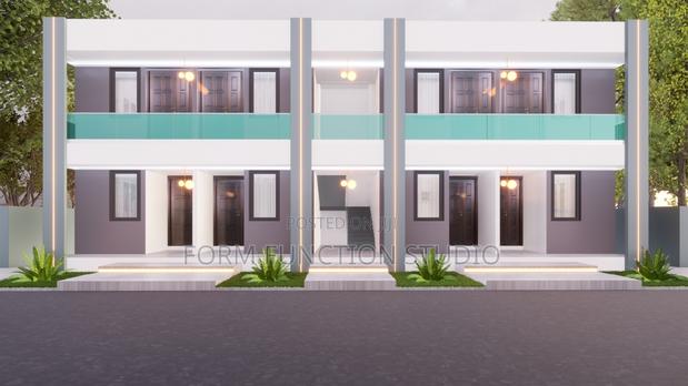 The Architectural Experts · Photo 4