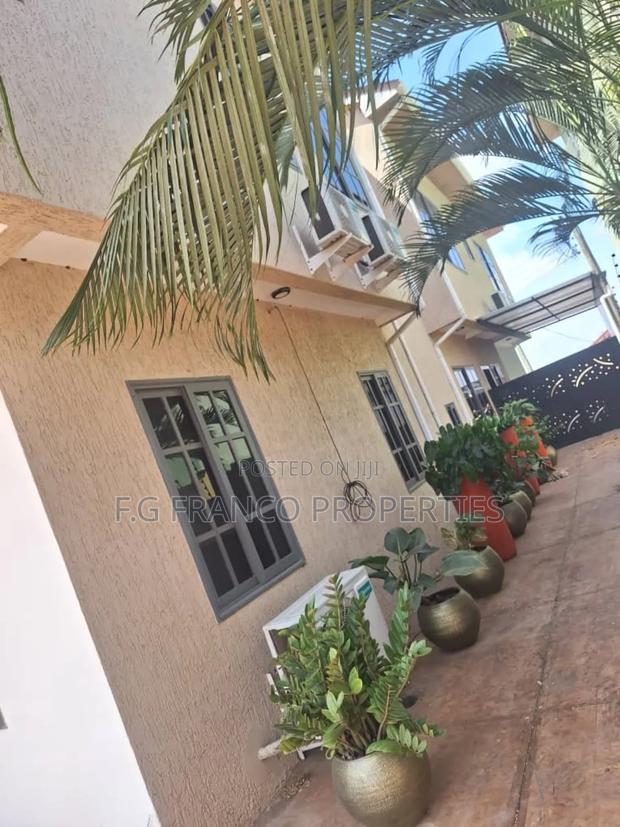 3bdrm House in Kg Franco Properties, Spintex for rent · Photo 2