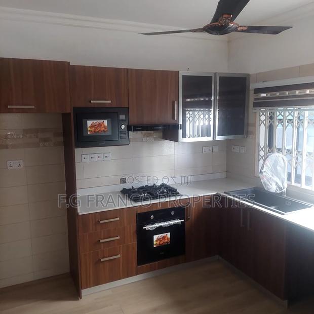 3bdrm House in Kg Franco Properties, Spintex for rent · Photo 4