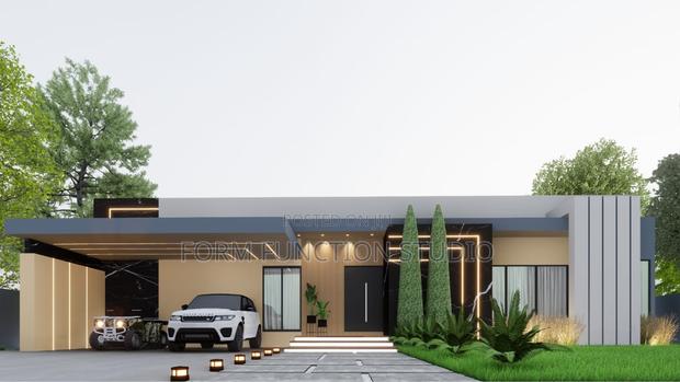 Fast Reliable Architectural Services · Photo 4