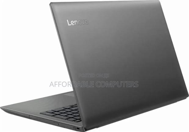 New Laptop Lenovo 8GB AMD SSD 256GB