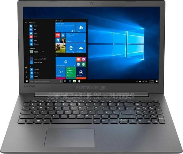 New Laptop Lenovo 8GB AMD SSD 256GB photo 2
