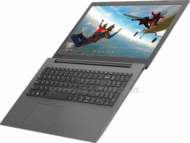New Laptop Lenovo 8GB AMD SSD 256GB photo 3
