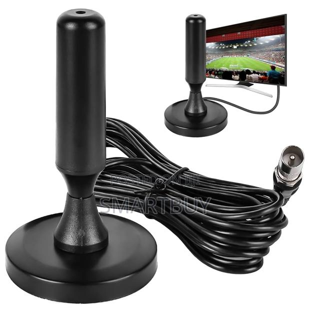 Home Indoor Antenna photo 2