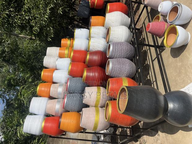 Ceramic Pots for Sale · Photo 4