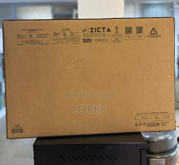 Starlink Gen 3 Standard Kit photo 2