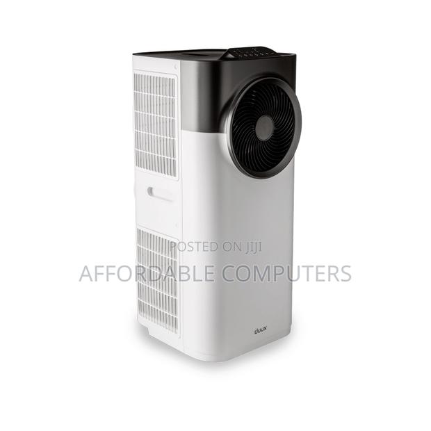 Duux Blizzard Smart Mobile Air Condition photo 2