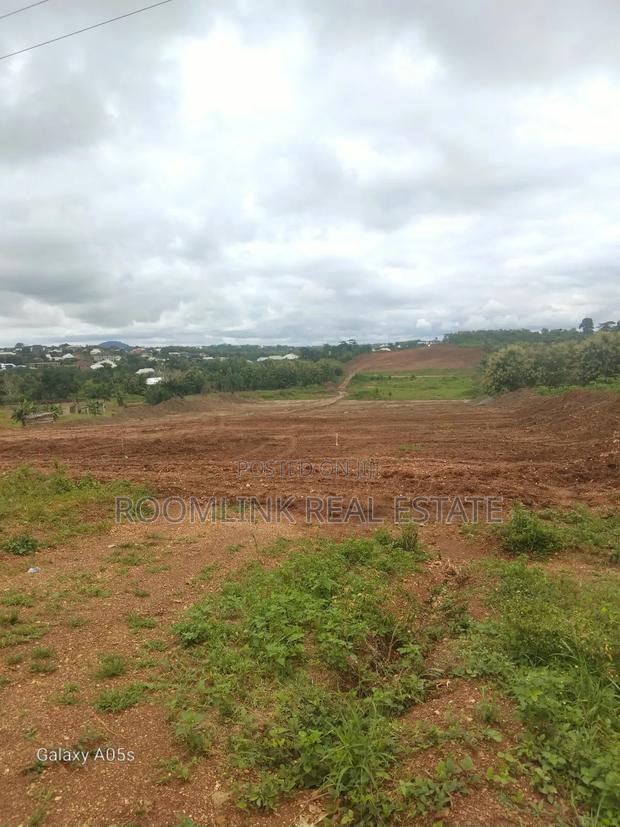 Pot Close to Outer Ring Road at Obeng Kyereme · Photo 2