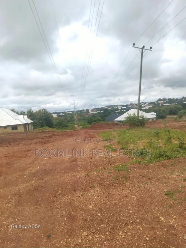 Pot Close to Outer Ring Road at Obeng Kyereme · Photo 3