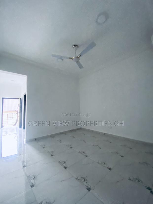 1bdrm Apartment in West Hills Mall Area for rent photo 6