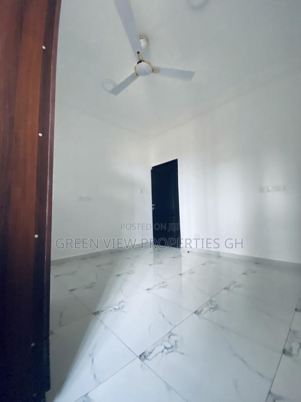 1bdrm Apartment in West Hills Mall Area for rent photo 8
