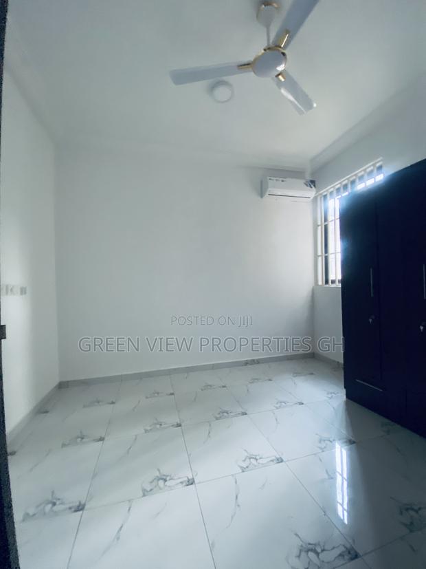 1bdrm Apartment in West Hills Mall Area for rent photo 7