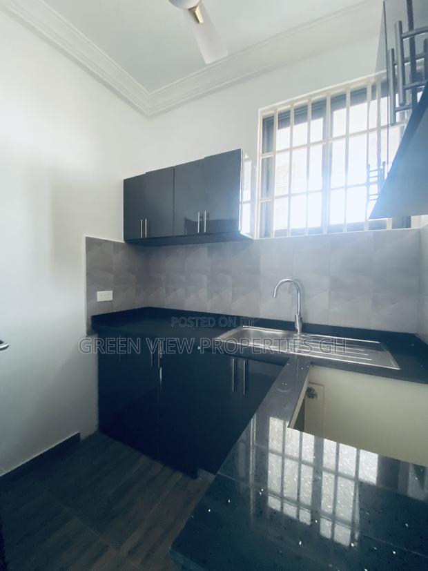 1bdrm Apartment in West Hills Mall Area for rent