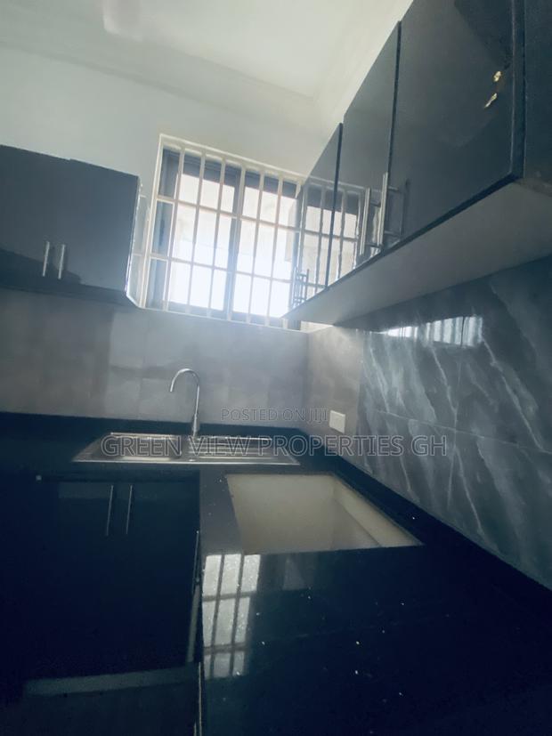 1bdrm Apartment in West Hills Mall Area for rent photo 9