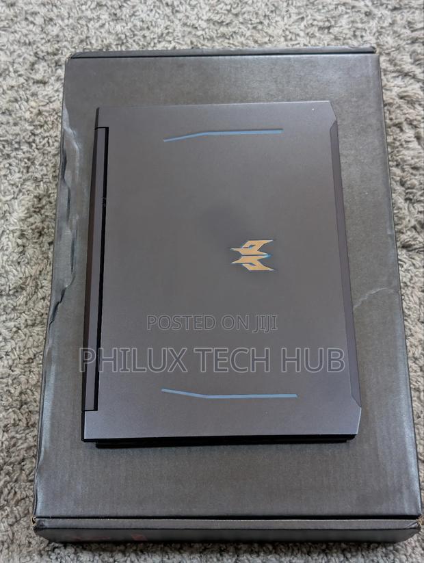 New Laptop Acer Predator Helios 300 32GB Intel Core I7 SSD 1T photo 3