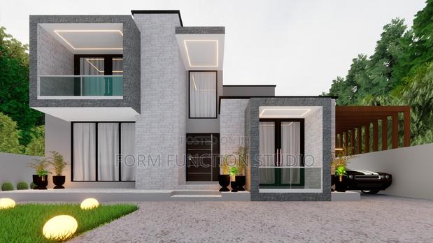 Licensed Insured Architectural · Photo 4