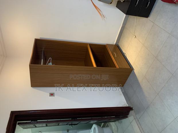 Furnished 1bdrm Apartment in East Legon for rent photo 18