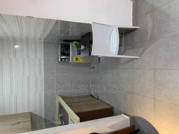 Furnished 1bdrm Apartment in East Legon for rent photo 17