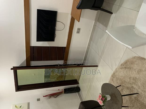 Furnished 1bdrm Apartment in East Legon for rent photo 7