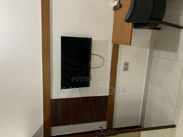 Furnished 1bdrm Apartment in East Legon for rent photo 5