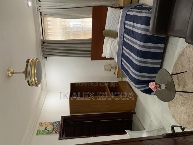 Furnished 1bdrm Apartment in East Legon for rent photo 10