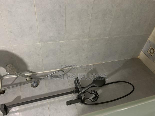 Furnished 1bdrm Apartment in East Legon for rent photo 11