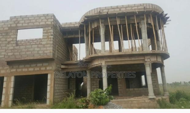 6bdrm House in Tema Metropolitan for sale photo 2