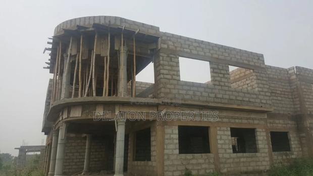 6bdrm House in Tema Metropolitan for sale photo 5
