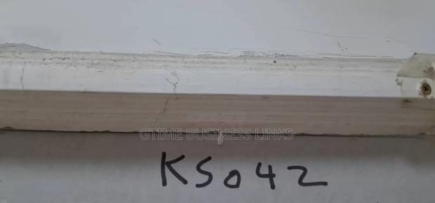 Cornices for Pop Designs