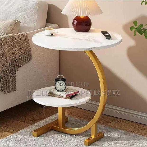 2in1 Coffee Table
