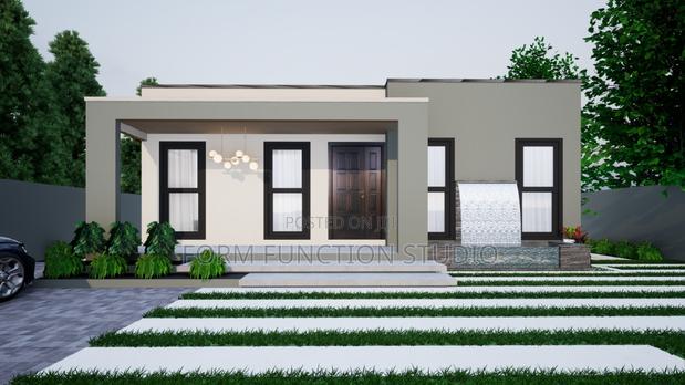 The Architectural Building Design Experts · Photo 4