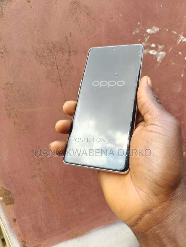 Oppo Find X6 Pro 512 GB photo 3