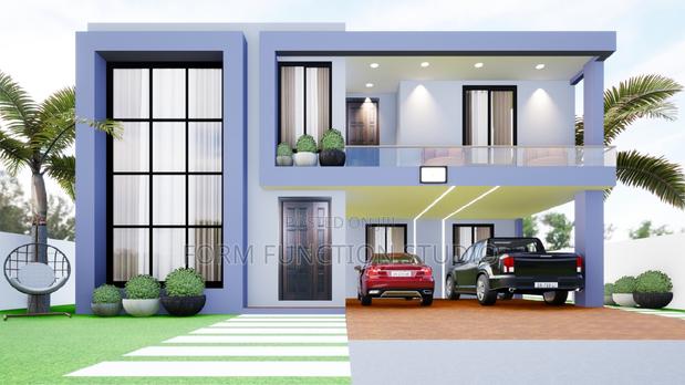 Quality Architectural Building Design Work Guaranteed Service · Photo 4