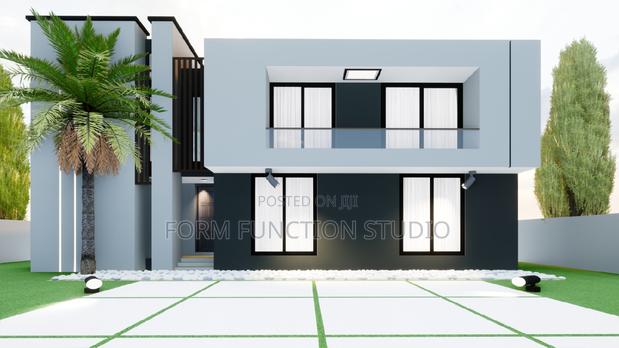Architectural Services You Can Trust Only · Photo 4