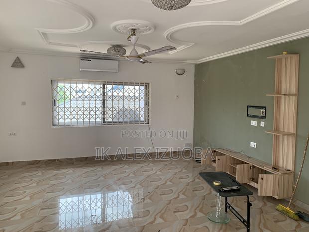 3bdrm House in East Legon Hills, for rent photo 9