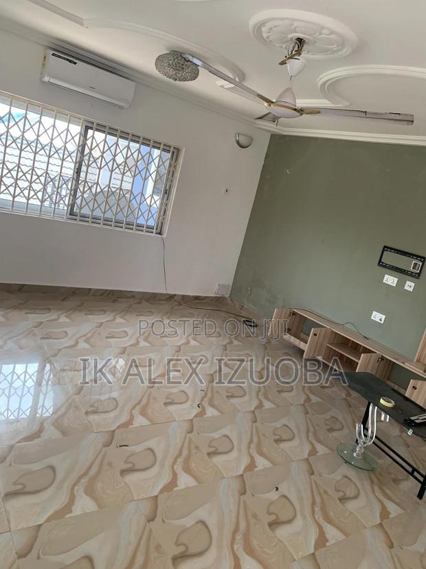 3bdrm House in East Legon Hills, for rent photo 4