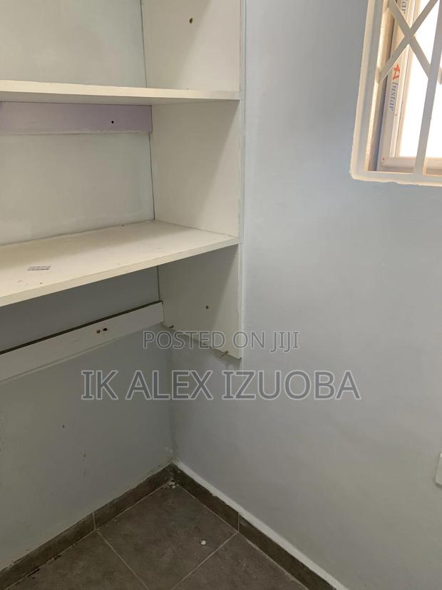 3bdrm House in East Legon Hills, for rent photo 17