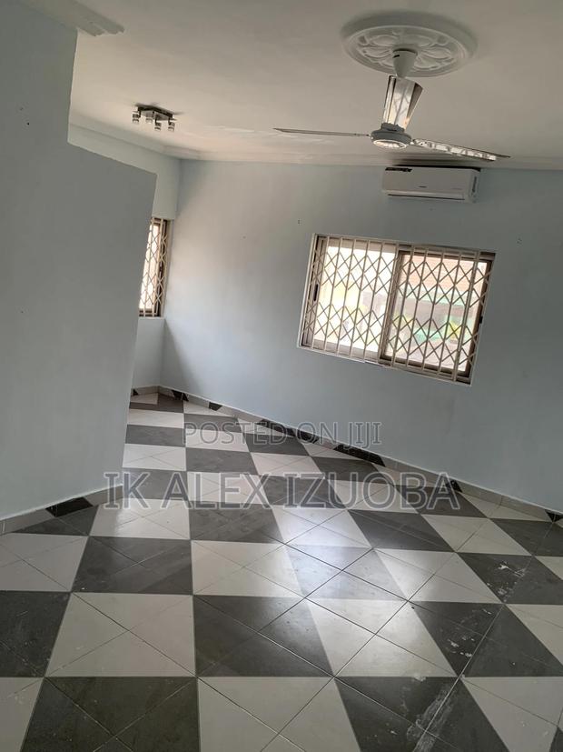 3bdrm House in East Legon Hills, for rent photo 15