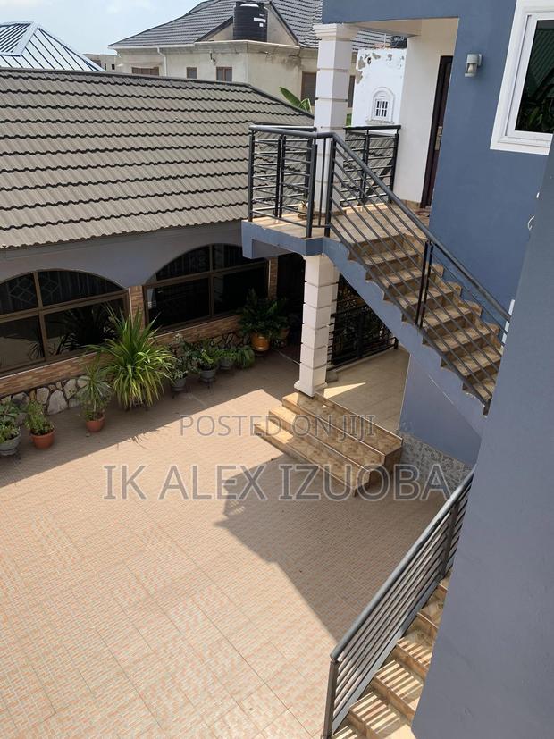 3bdrm House in East Legon Hills, for rent photo 3