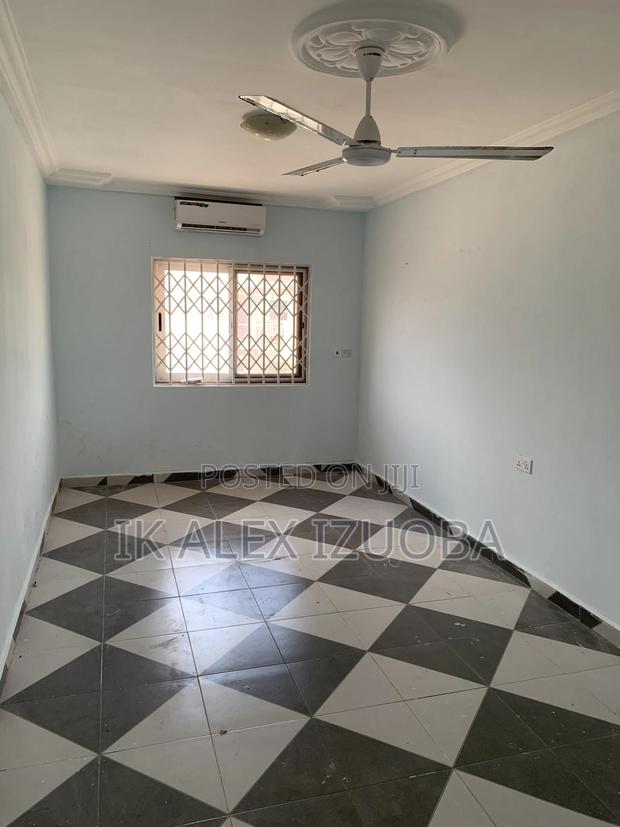 3bdrm House in East Legon Hills, for rent photo 7